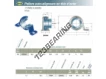 ESPP204-SNR