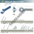 ESSP202-SNR