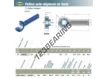 ESSP202-SNR
