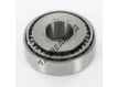 ET-32205RSTX1-20PX1-NTN