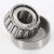ET-32205RSTX1-20PX1-NTN