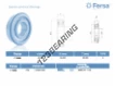 F19089-ASFERSA
