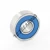 FB-6000-2RS-ZEN