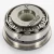 FC12540H100-SNR