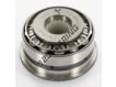 FC12540H100-SNR