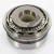 FC12540H100-SNR