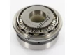 FC12540H100-SNR