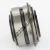 FC12540H100-SNR