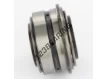 FC12540H100-SNR