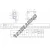 FNL-516-B-2216-K-H316-SKF