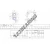 FNL-518-B-1218-K-H218-SKF
