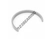 FRB9.5-100-SKF