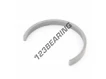 FRB9.5-100-SKF