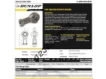FSLX-M20-C-MS-DUNLOP