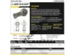 FSX-M16-DUNLOP