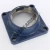 FY512-M-SKF