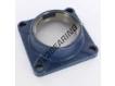 FY512-M-SKF