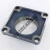 FY512-M-SKF