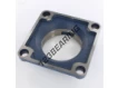 FY512-M-SKF