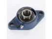 FYTB20-TF-SKF