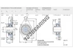 FYTB20-TF-SKF