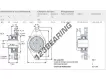 FYTB45-TF-SKF