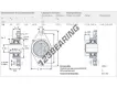 FYTB50-TR-SKF