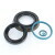 G616-KIT-NSK