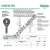 GAR30-UK-DURBAL