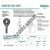 GAR45-UK-2RS-DURBAL
