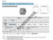 GBRI223516-IKO