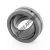 GE20-ES-DUNLOP
