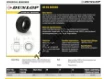 GE20-ES-DUNLOP