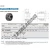 GE200ES-IKO