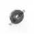 GE4E-SKF
