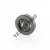 GE4E-SKF