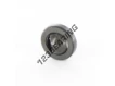 GE4E-SKF