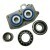 GEH110-ES-2RS-SKF