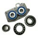 GEH110-ES-2RS-SKF