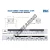 GF055-XP0-RBC