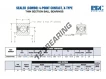 GF055-XP0-RBC