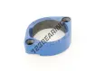 GGF40A04