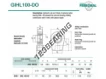 GIHL100-DO-DURBAL