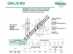 GIHL70-DO-DURBAL