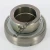 GRA107-NPP-B-AS2-V-INA