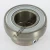 GRA107-NPP-B-AS2-V-INA