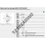 GRA107-NPP-B-AS2-V-INA