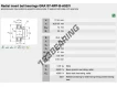 GRA107-NPP-B-AS2-V-INA