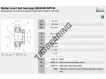 238208D-2LS-INA