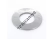 GS70140-IKO